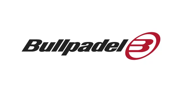 Bull Padel logo
